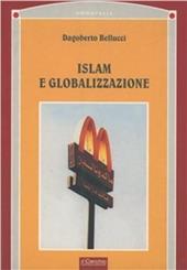 Islam e globalizzazione