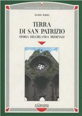 Terra di San Patrizio