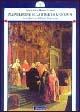 Napoleone e la fine di Venezia - Francesco Mario Agnoli - Libro Il Cerchio 2006, Gli archi | Libraccio.it