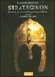 Strategikon. Il manuale di arte militare dell'Impero Romano d'Oriente - Maurizio Imperatore - Libro Il Cerchio 2006, Gli archi | Libraccio.it