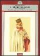 L' iperitaliano. Eroe o cialtrone? Biografia senza censure di Giuseppe Garibaldi - Gilberto Oneto - Libro Il Cerchio 2006, Gli archi | Libraccio.it
