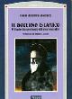 Il governo islamico. O l'autorità spirituale del giuriconsulto - Rûhollâh Khomeynî - Libro Il Cerchio 2007, Orientalia. Sez. Islam | Libraccio.it