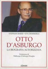 Otto d'Asburgo