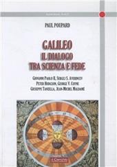 Galileo: il dialogo tra scienza e fede