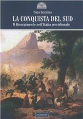 La conquista del Sud