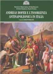 Andreas Hofer e l'insorgenza antinapoleonica in Italia