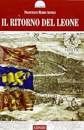 Il ritorno del leone