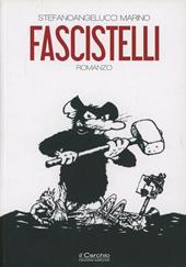 Fascistelli