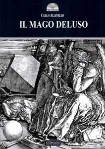 Il Mago Deluso-image