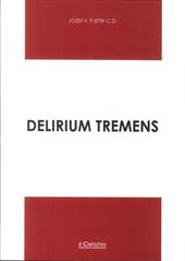 Delirium tremens (2007-2015)