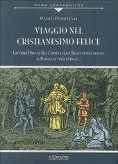 Viaggio nel cristianesimo felice