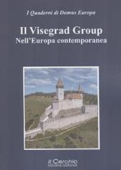 Il Visegrad Group nell'Europa contemporanea