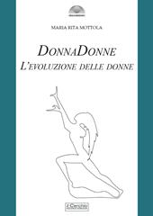 DonnaDonne. L'evoluzione delle donne