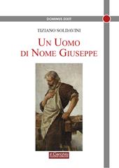 Un uomo di nome Giuseppe