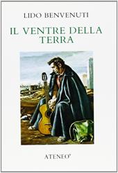 Il ventre della terra