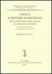 I prefetti e le norme elettorali politiche del 1921 e del 1925