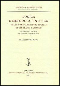 I prefetti e le norme elettorali politiche del 1921 e del 1925 - Vincenzo G. Pacifici - Libro Edizioni dell'Ateneo 2006, Studi sull'età contemporanea | Libraccio.it