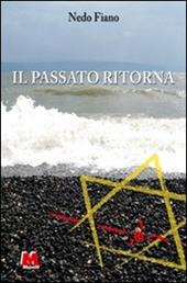 Il passato ritorna