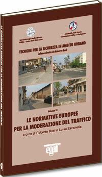 La classificazione funzionale delle strade  - Libro Egaf 2002, Tecnica stradale | Libraccio.it