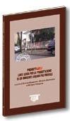 ProgettAbile  - Libro Egaf 2012, Monografie | Libraccio.it