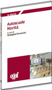 Autoscuole