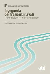 Ingegneria dei trasporti navali