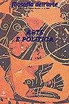Arte e politica  - Libro Mimesis 2002, Filosofia dell'arte | Libraccio.it