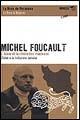 Michael Foucault. L'Islam et la révolution iranienne-L'Islam e la rivoluzione iraniana. Ediz. bilingue  - Libro Mimesis 2005, La rosa di nessuno/La Rose de personne | Libraccio.it