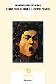 L'archivio delle bestemmie - Roberto Bertoldo - Libro Mimesis 2006, Hebenon | Libraccio.it