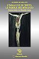 L'immagine di Cristo, le parole del romanzo. Dostoevskij e la filosofia russa - Alessio Scarlato - Libro Mimesis 2006, IF. Itinerari filosofici | Libraccio.it