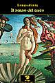 Il senso del nudo - Tommaso Ariemma - Libro Mimesis 2008, L' occhio e lo spirito | Libraccio.it