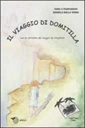 Il viaggio di Domitilla