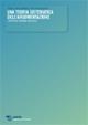 Teoria sistematica dell'argomentazione. L'approccio pragma-dialettico - Frans H. van Eemeren, Rob Grootendorst - Libro Mimesis 2008, Il quadrato delle opposizioni. Elenchos | Libraccio.it