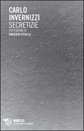Secretizie