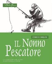 Il Nonno Pescatore