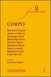 Corpo