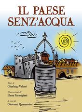 Il paese senz'acqua