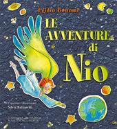 Le avventure di Nio