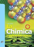 La chimica. I saperi da sapere e da applicare. Con quaderno di laboratorio. Con e-book. Con espansione online - Ilario Amboni - Libro Editrice San Marco 2009 | Libraccio.it