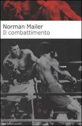 Il combattimento