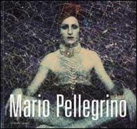 Variazioni - Mario Pellegrino - Libro Dalai Editore 2003 | Libraccio.it