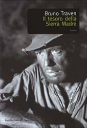 Il tesoro della Sierra Madre