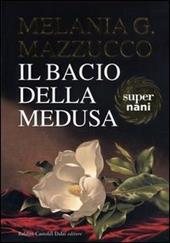 Il bacio della Medusa