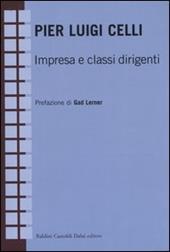 Impresa e classi dirigenti