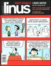 Linus (2005). Vol. 12
