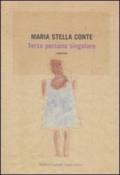 Terza persona singolare