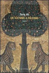 Un sultano a Palermo