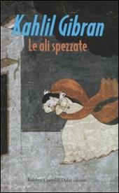 Le ali spezzate