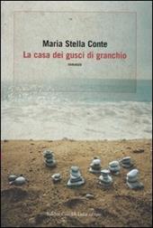 La casa dei gusci di granchio