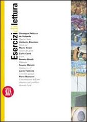 Esercizi di lettura